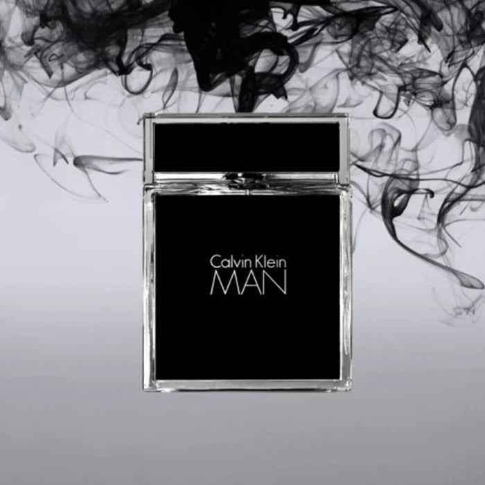 Calvin Klein Man EDT 100 ML/G