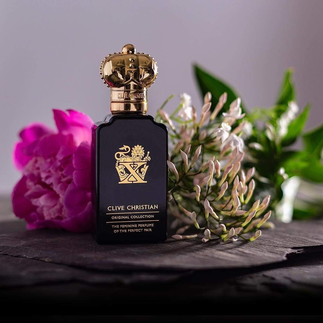 Clive Christian Original Collection X 50 ML