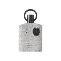 Afnan Supremacy Collectors Edition EDP 100 ML