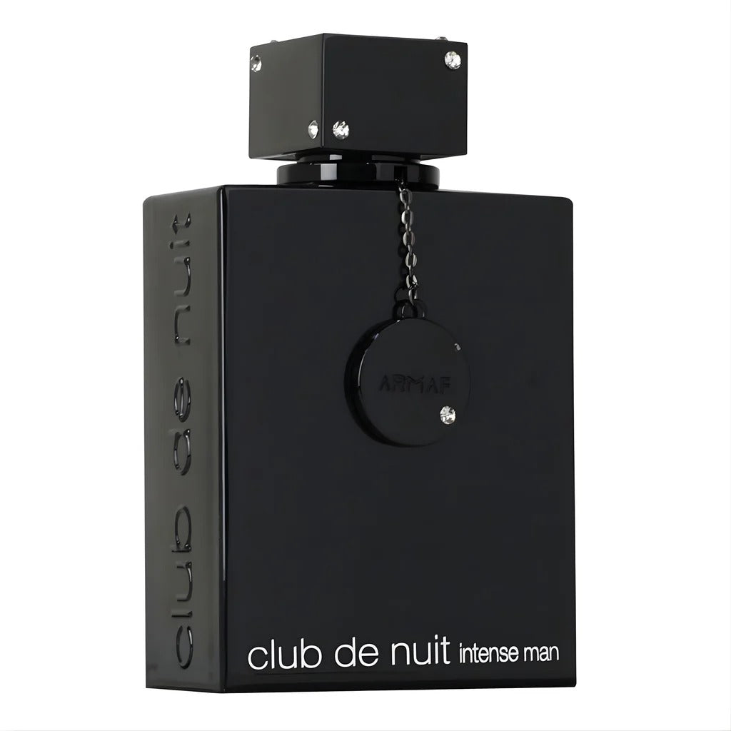 Armaf Club De Nuit Intense EDP 200 ML