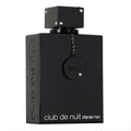 Armaf Club De Nuit Intense EDP 200 ML