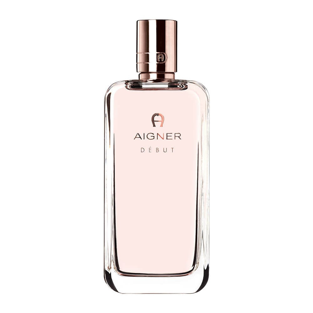 Aigner Debut EDP 100ML