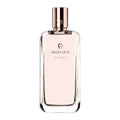 Aigner Debut EDP 100ML