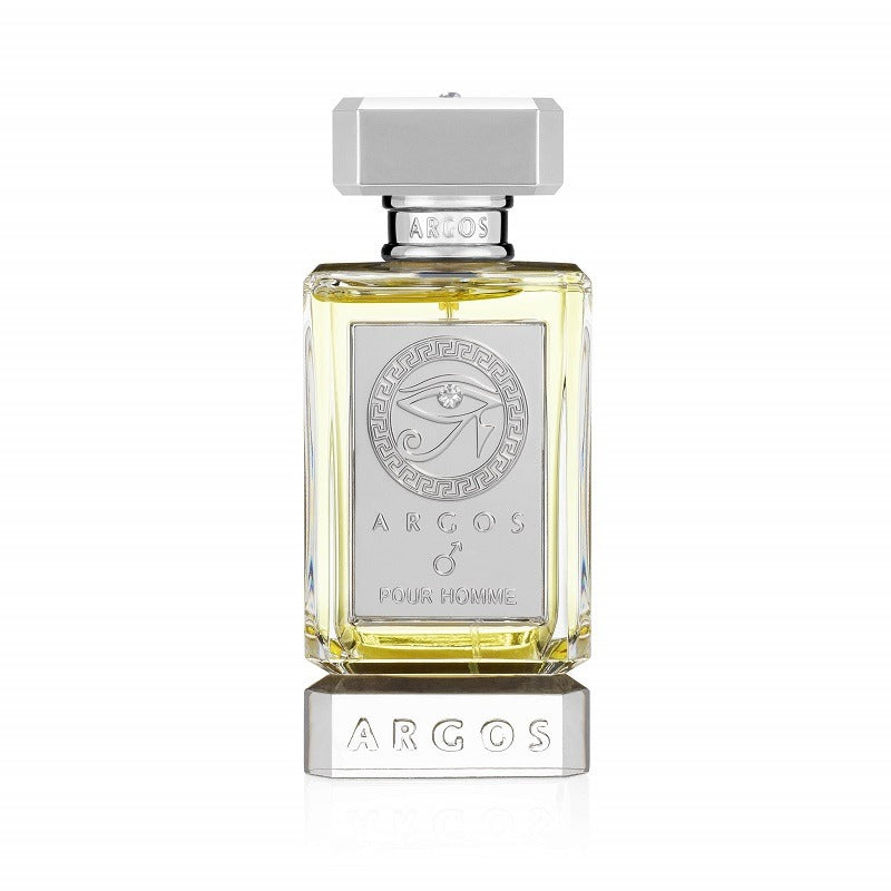 Argos Pour Homme EDP 100 ML