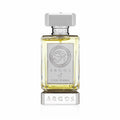 Argos Pour Homme EDP 100 ML