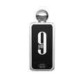 Afnan 9 Pm EDP 100 ML