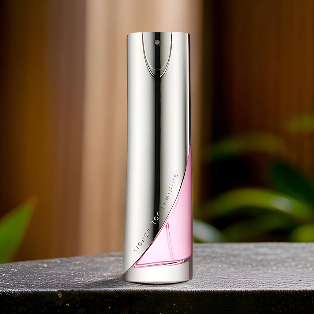 Aigner Too Feminine EDP 100 ML