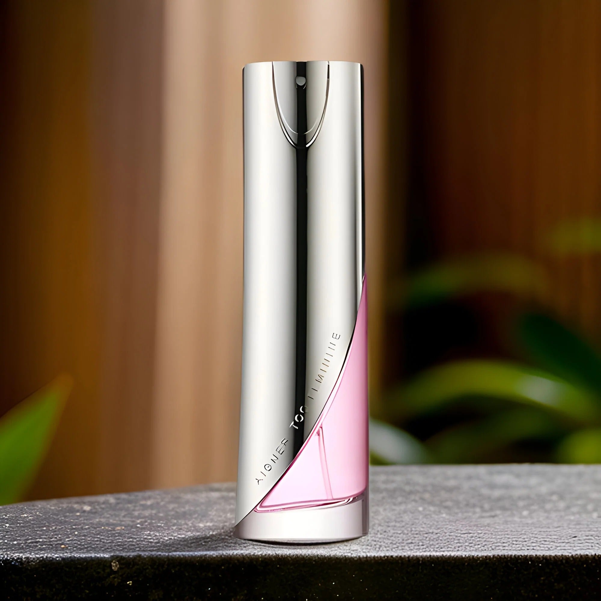 Aigner Too Feminine EDP 100 ML