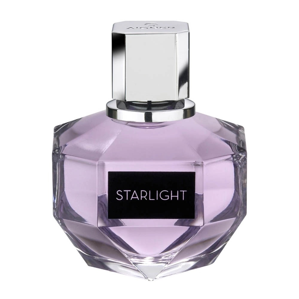 Aigner Startlight EDP 100ML
