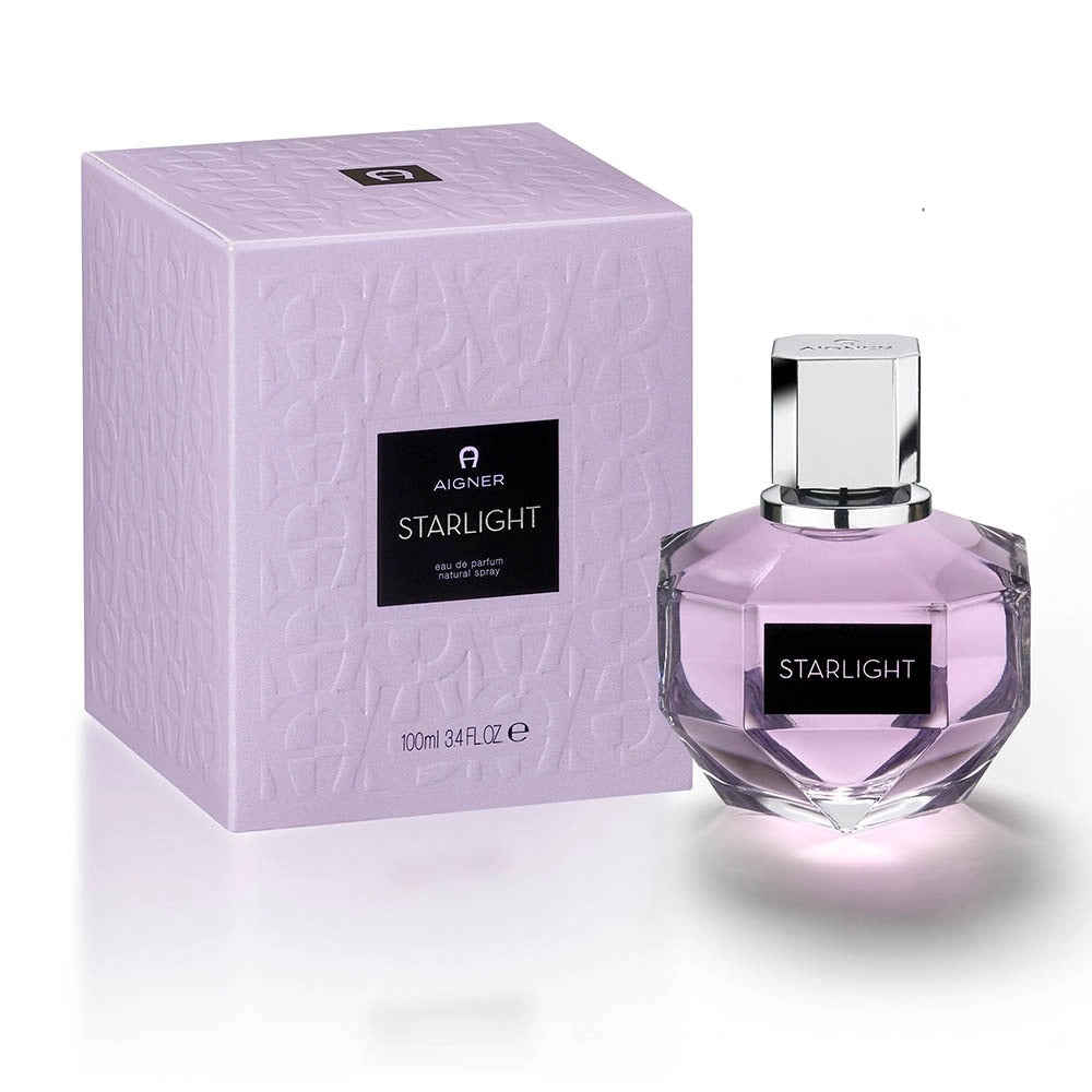 Aigner Startlight EDP 100ML