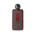 Afnan 9 Pm Rebel EDP 100 ML