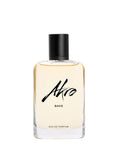 Akro Bake EDP 100 ML