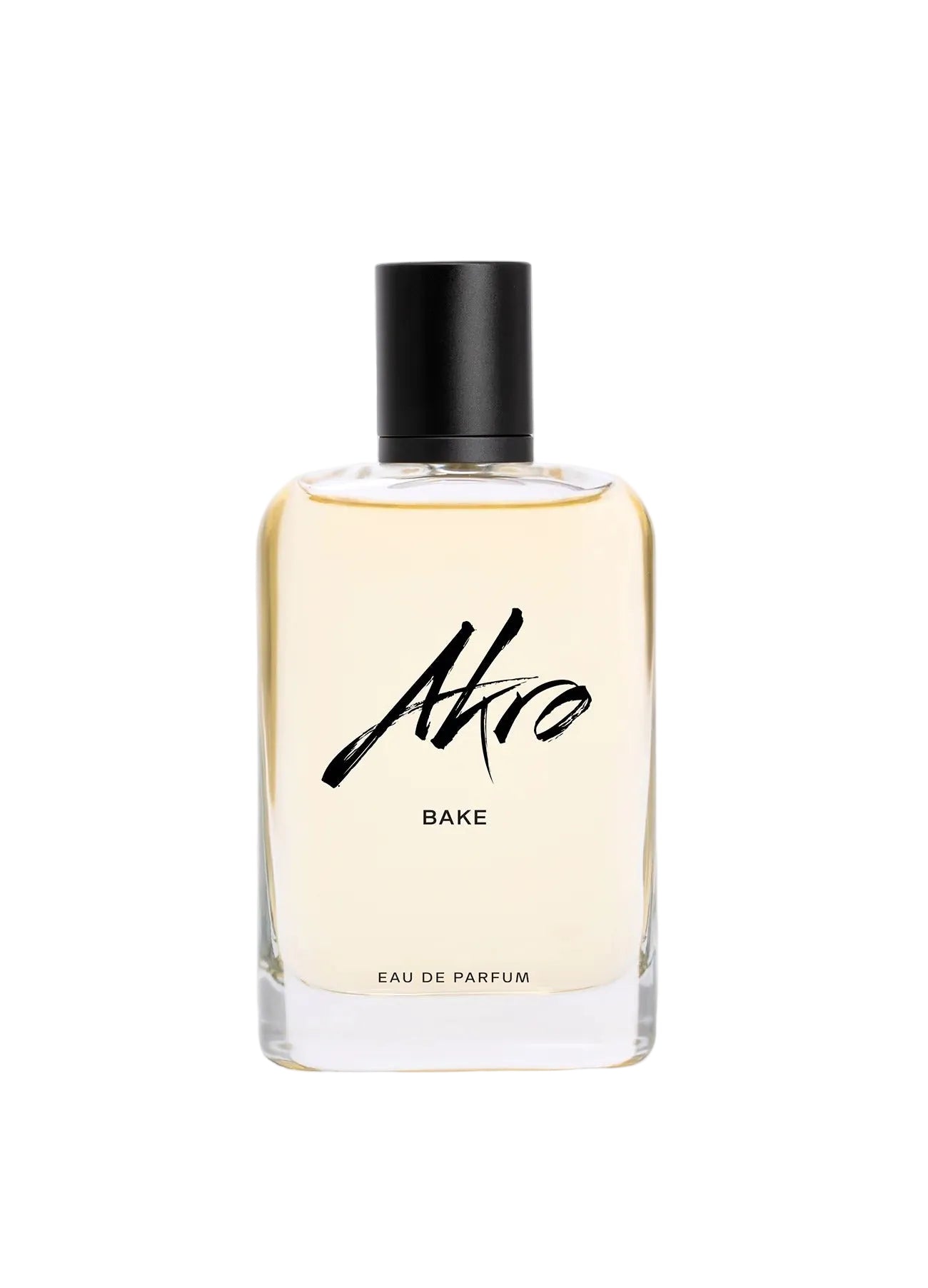 Akro Bake EDP 100 ML