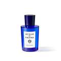 Acqua Di Parma Fico Di Amalfi EDT 100ML