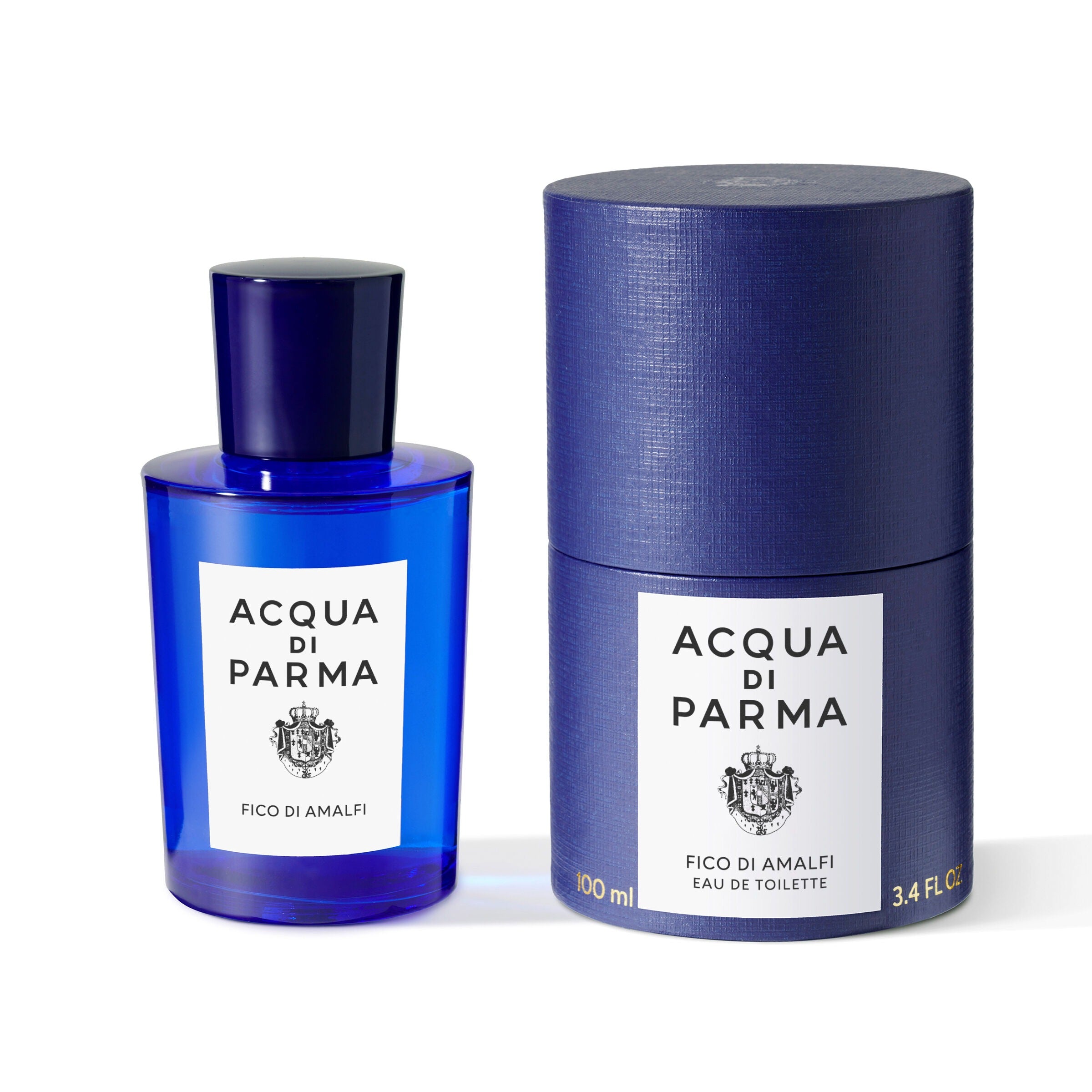 Acqua Di Parma Fico Di Amalfi EDT 100ML