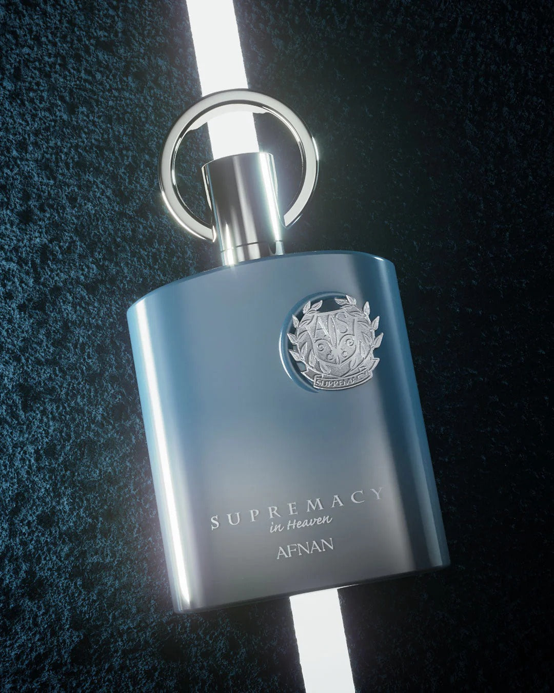 Afnan Supremacy in Heaven EDP 100 ML