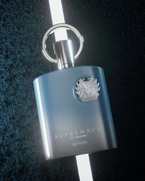 Afnan Supremacy in Heaven EDP 100 ML
