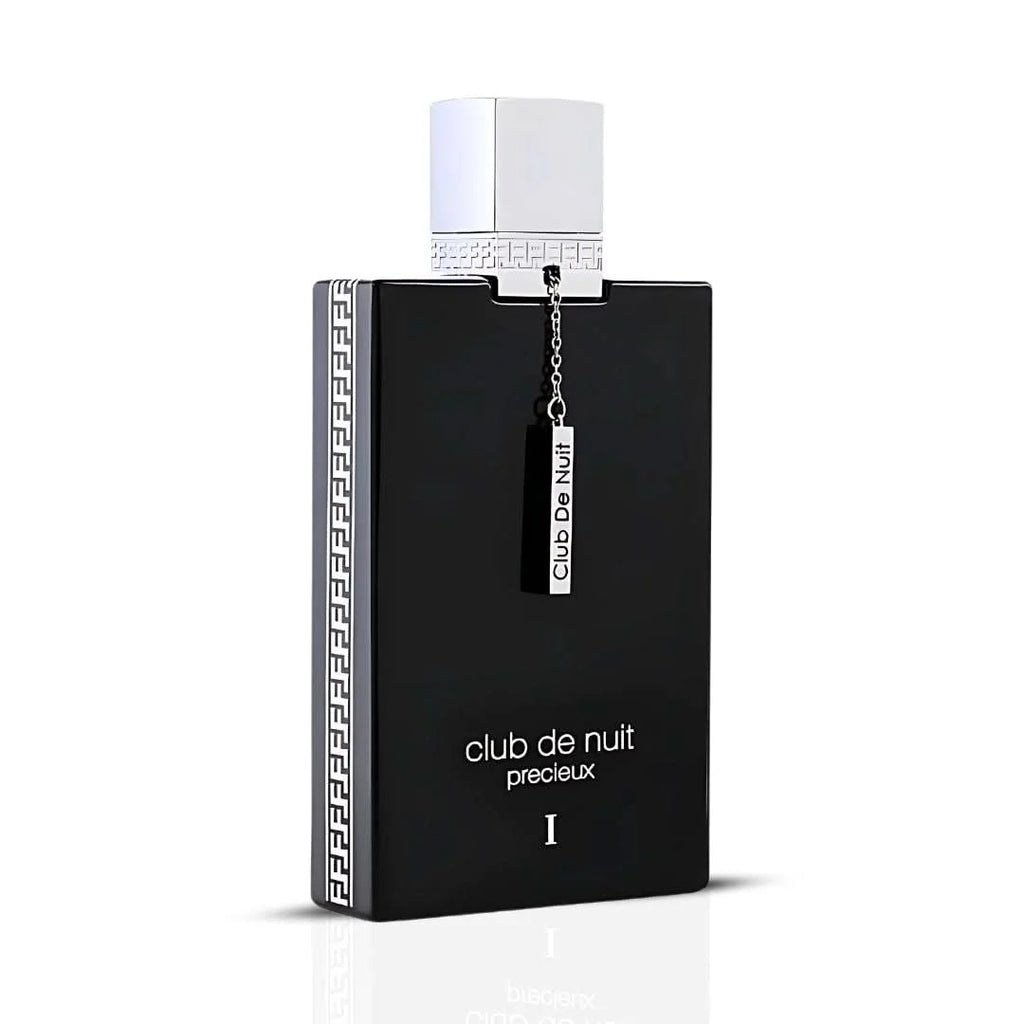 Armaf Club De Nuit Precieux I EDP 55 ML
