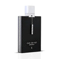 Armaf Club De Nuit Precieux I EDP 55 ML