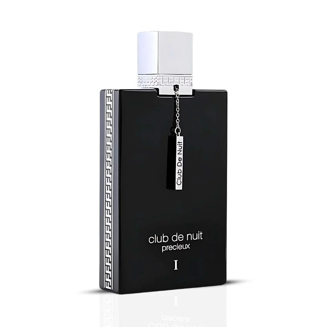 Armaf Club De Nuit Precieux I EDP 55 ML