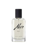 Akro Malt EDP 100 ML