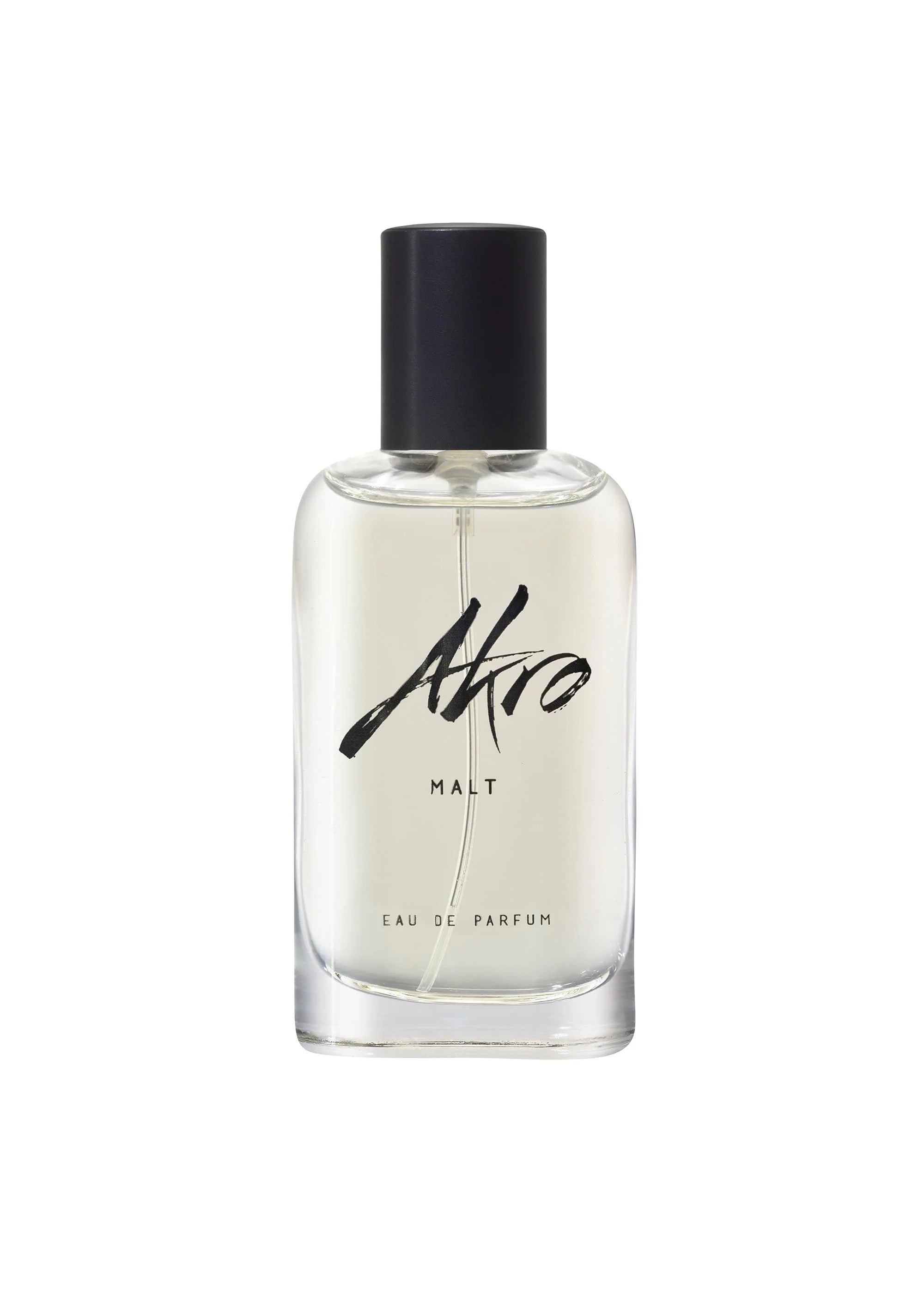 Akro Malt EDP 100 ML