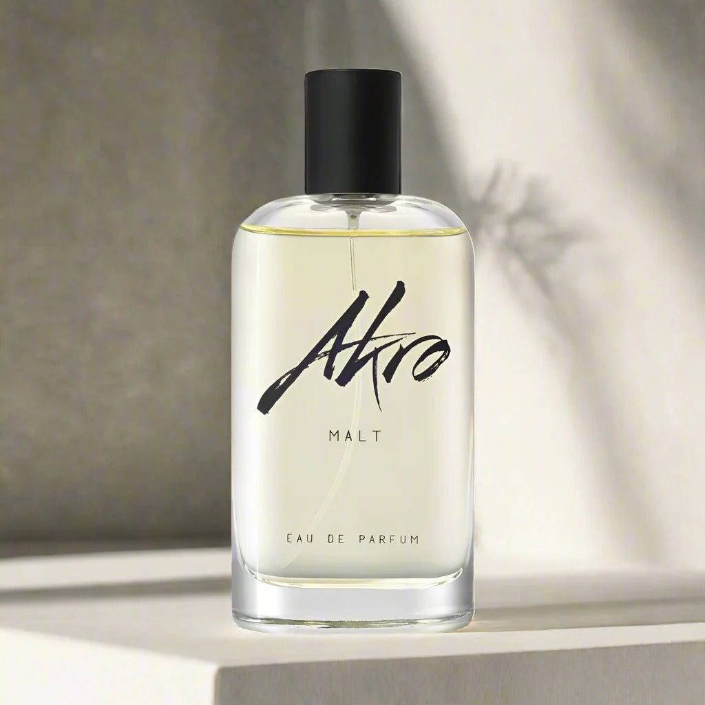 Akro Malt EDP 100 ML