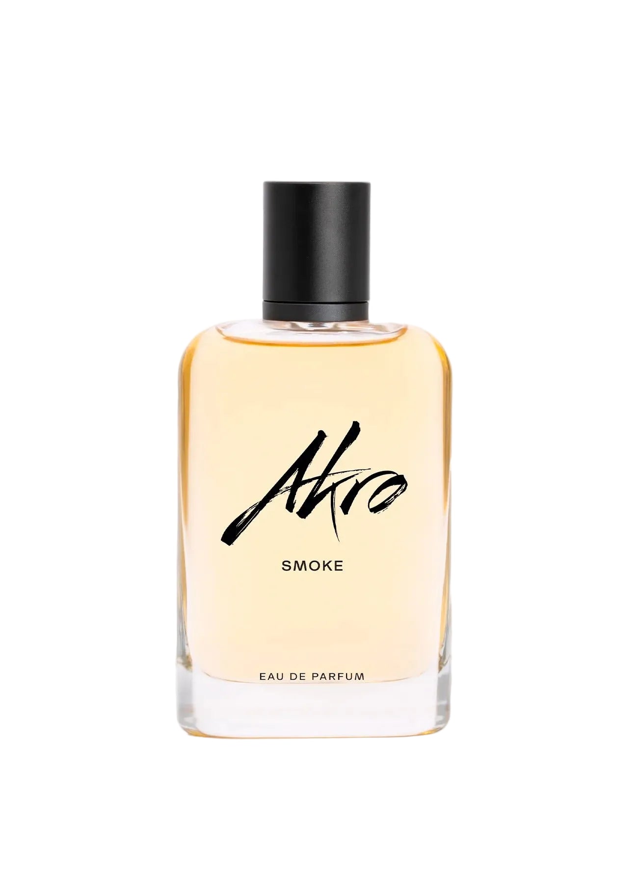 Akro Smoke EDP 100 ML