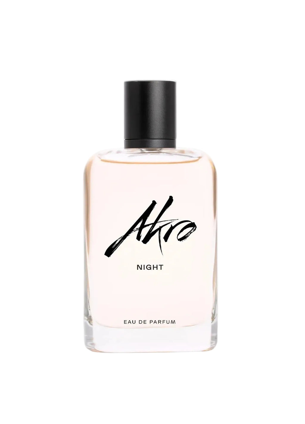 Akro Night EDP 100 ML