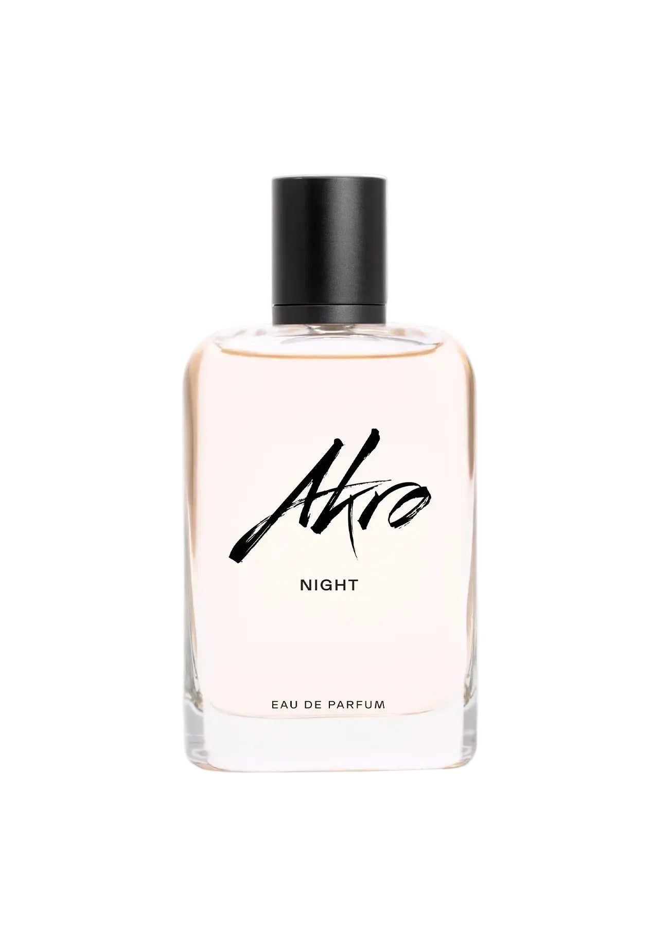 Akro Night EDP 100 ML