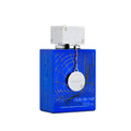Armaf Club De Nuit Blue Iconic EDP 105 ML