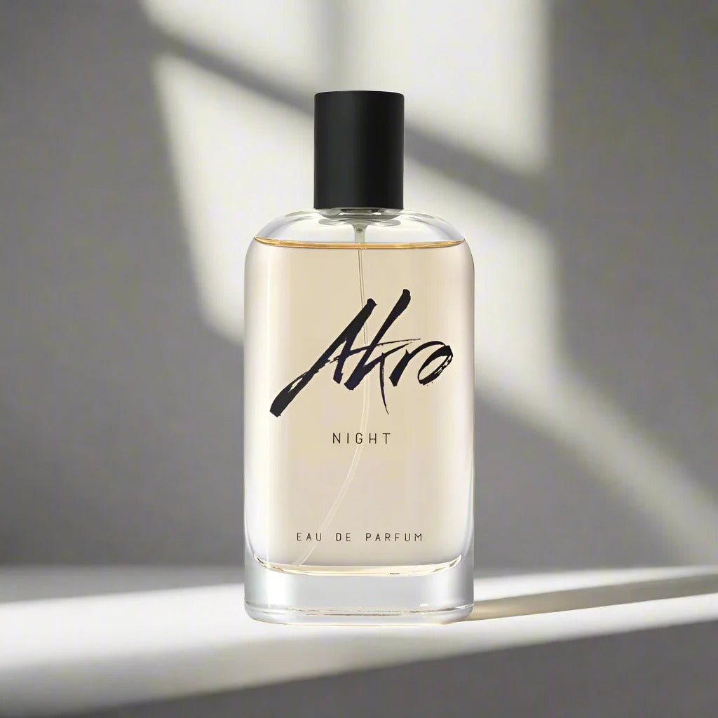 Akro Night EDP 100 ML
