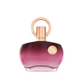 Afnan Supremacy Purple 100 ML