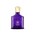 Creed Queen of Silk EDP 75 ML