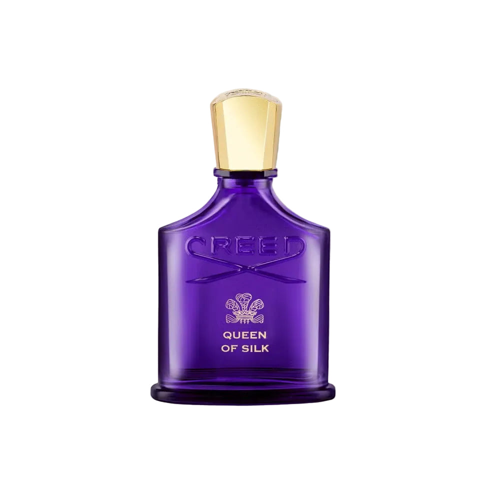 Creed Queen of Silk EDP 75 ML