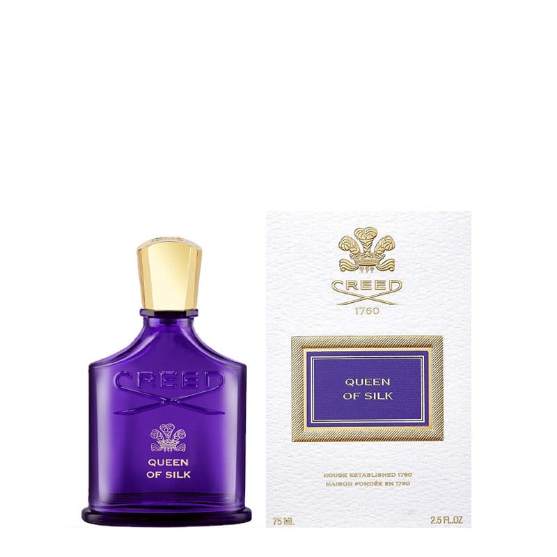 Creed Queen of Silk EDP 75 ML