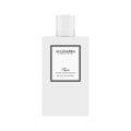 Alghabra a Tribute to Art Rejoice EDP 50 ML