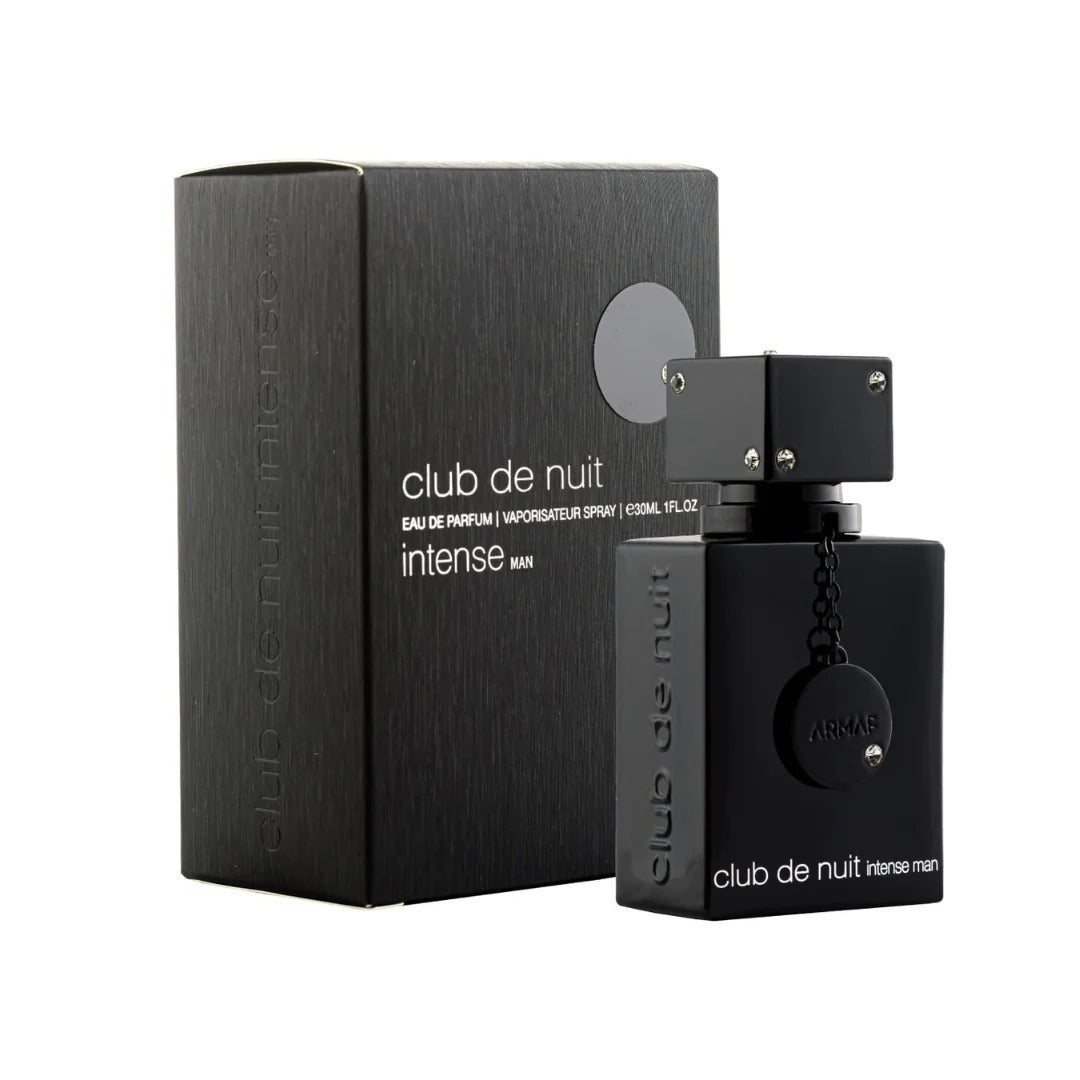 Armaf Club De Nuit Intense EDT 105 ML