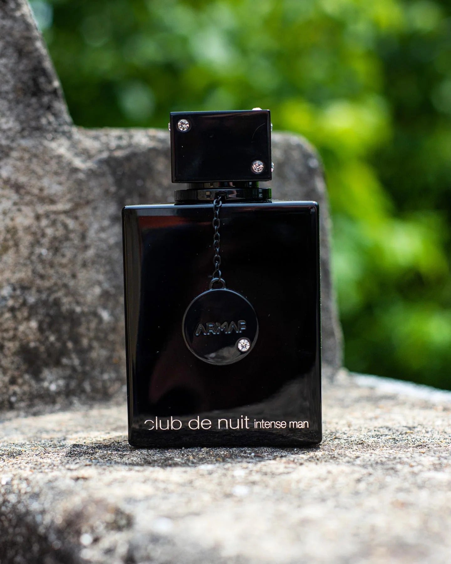 Armaf Club De Nuit Intense EDT 105 ML