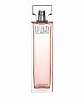 Calvin Klein Eternity Moment EDP 100ML Women