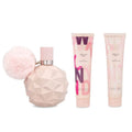 Ariana Grande Sweet Like Candy EDP 100 ML 3 Pcs Set