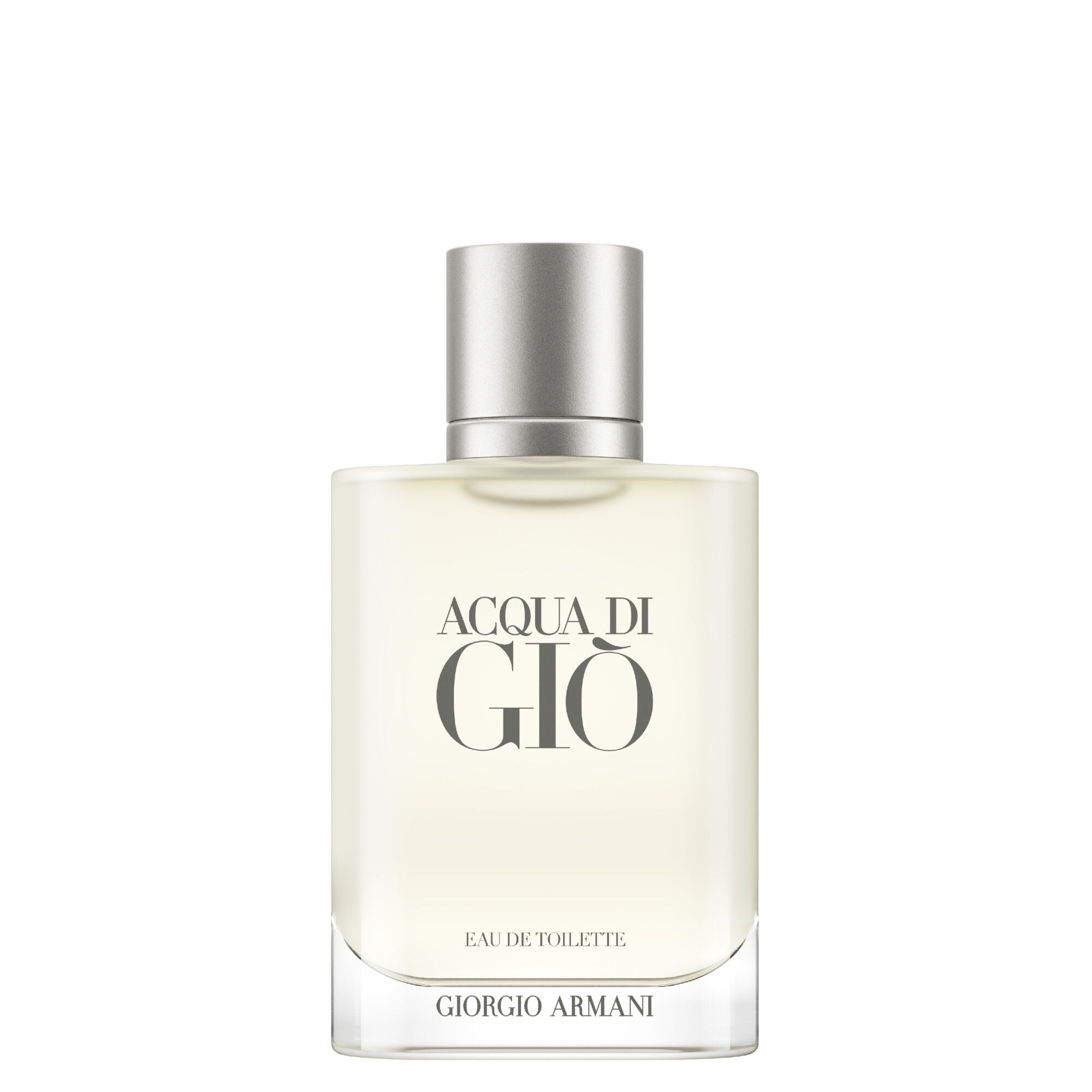 Armani Acqua Di Gio Refillable EDT 50ML