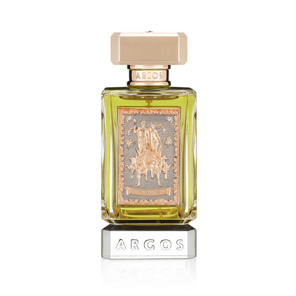 Argos Triumph of Bacchus EDP 100 ML