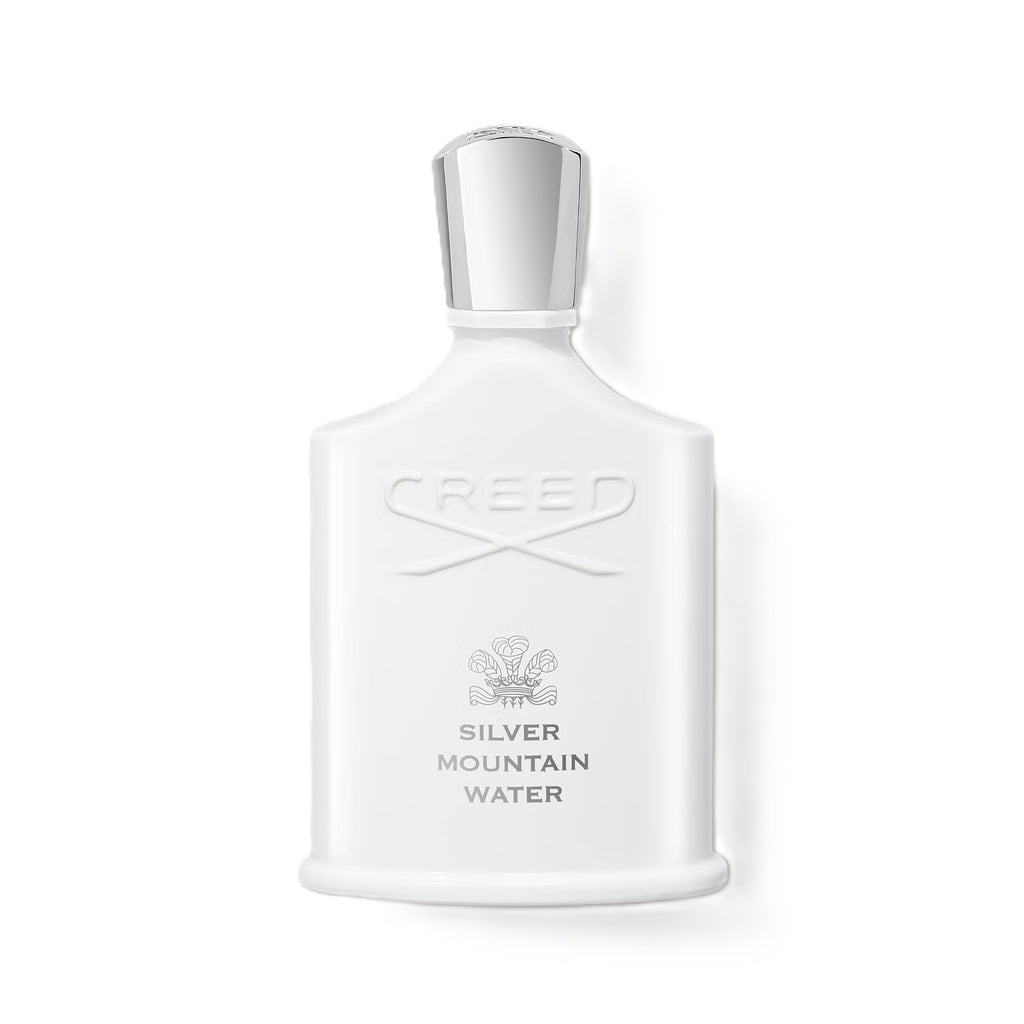 Creed Silver Mountain Water EDP 100ML