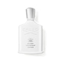 Creed Silver Mountain Water EDP 100ML