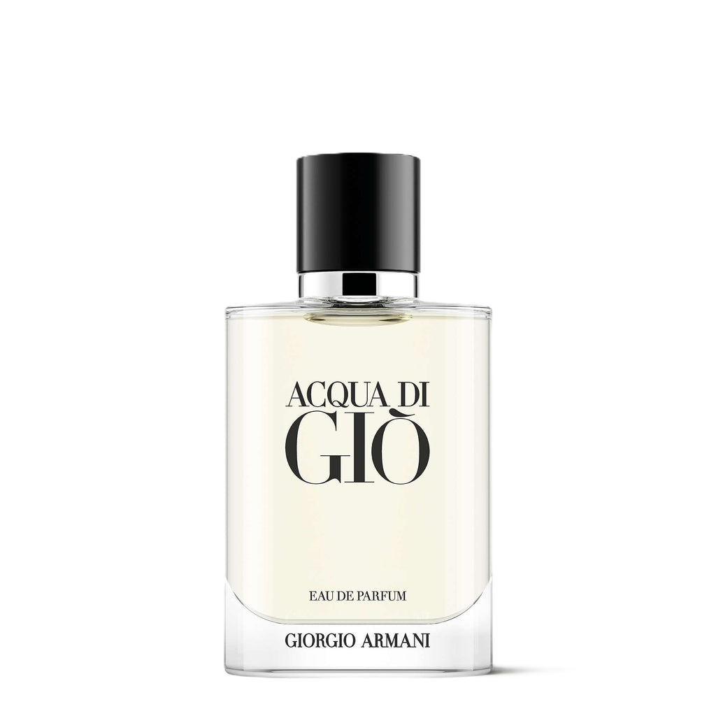 Armani Acqua Di Gio EDP 75 ML