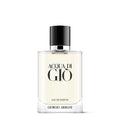 Armani Acqua Di Gio EDP 75 ML