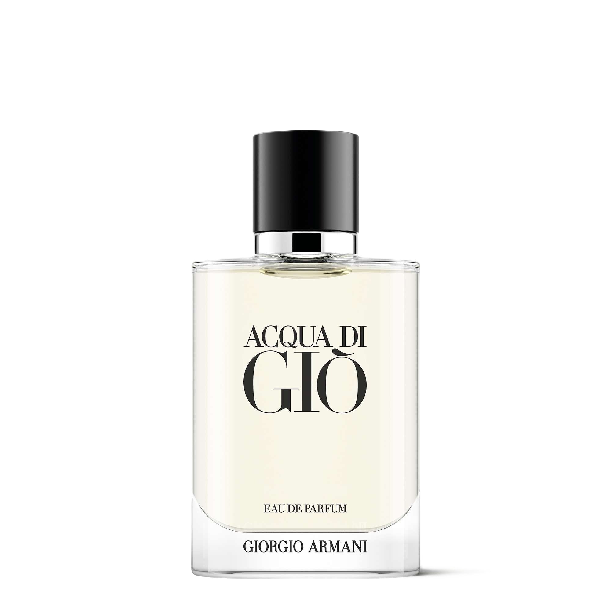 Armani Acqua Di Gio EDP 75 ML