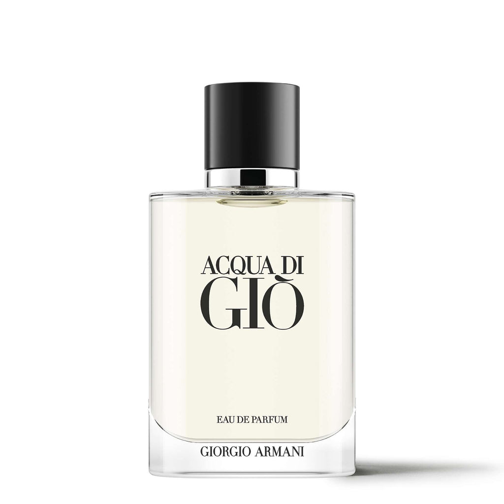 Armani Acqua Di Gio EDP 100 ML
