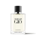 Armani Acqua Di Gio EDP 100 ML